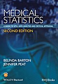 Medical Statistics