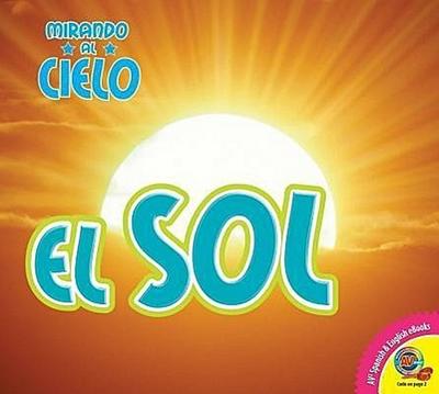 El Sol
