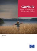 Compasito
