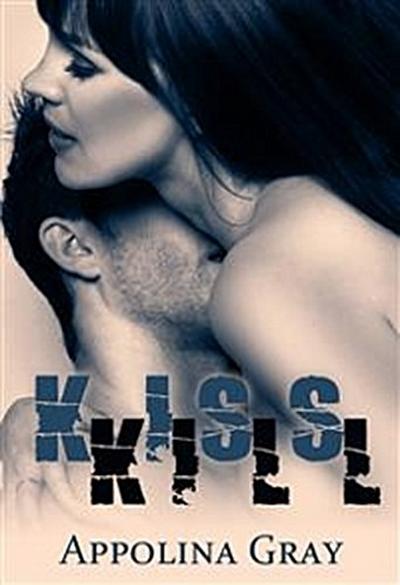 Kiss Kill