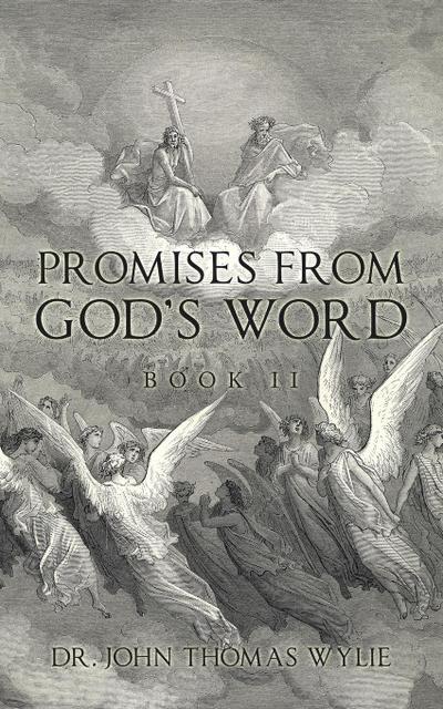 Promises from God’s Word