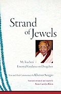 Strand of Jewels