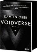 Voidverse