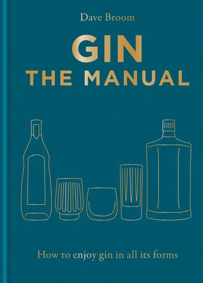 Gin the Manual