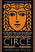 Circe