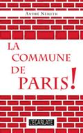 Commune de Paris! La