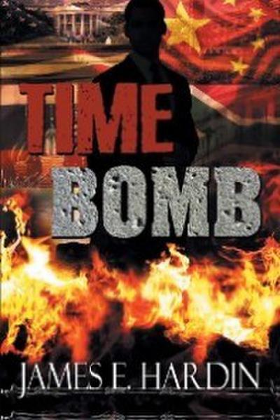 Time Bomb