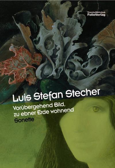 Vorübergehend Bild, zu ebner Erde wohnend