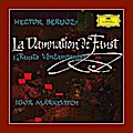 La Damnation de Faust
