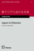 Japan in Ostasien