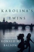 Karolina’s Twins
