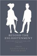 Beyond the Enlightenment