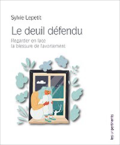 Le deuil défendu