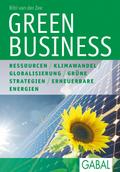 Green Business