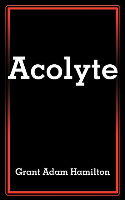 Acolyte