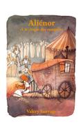 Aliénor et le cirque des rouquins