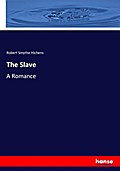The Slave