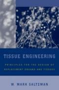 Tissue Engineering
