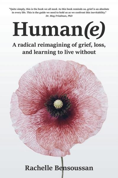 HUMAN(e)