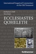 Ecclesiastes/Qoheleth