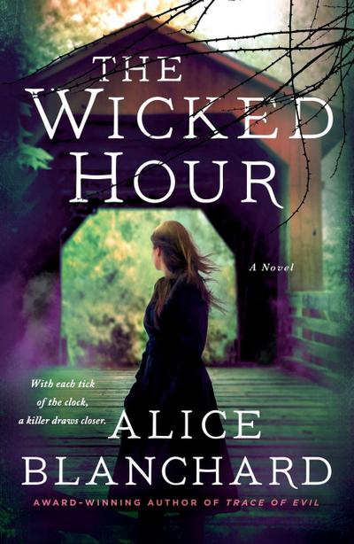 Wicked Hour