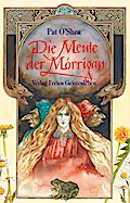 Die Meute der Morrigan