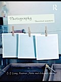 Photography: Theoretical Snapshots
