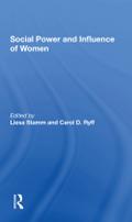 Social Power And Influence Of Women