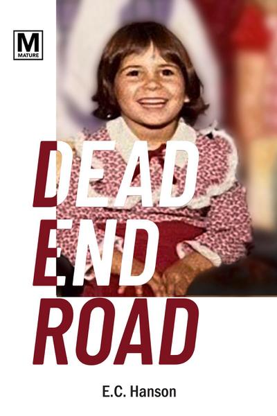 Dead End Road