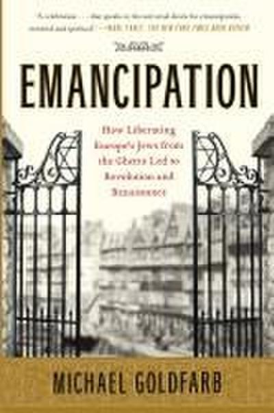 Emancipation