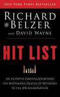 Hit List