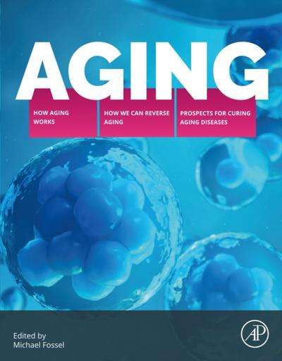 Aging