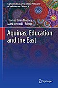 Aquinas, Education and the East