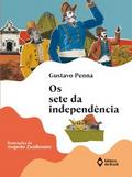 Os sete da independência