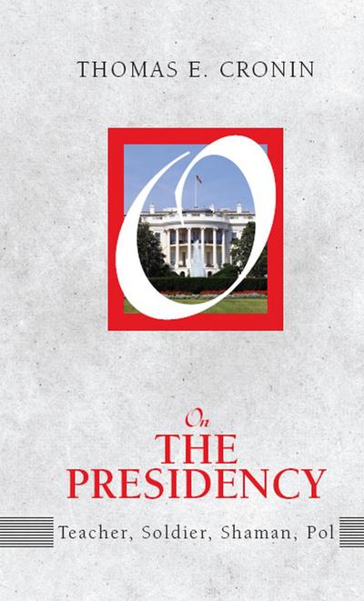 On the Presidency