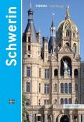 Schwerin