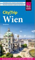 CT Wien            12.A/26