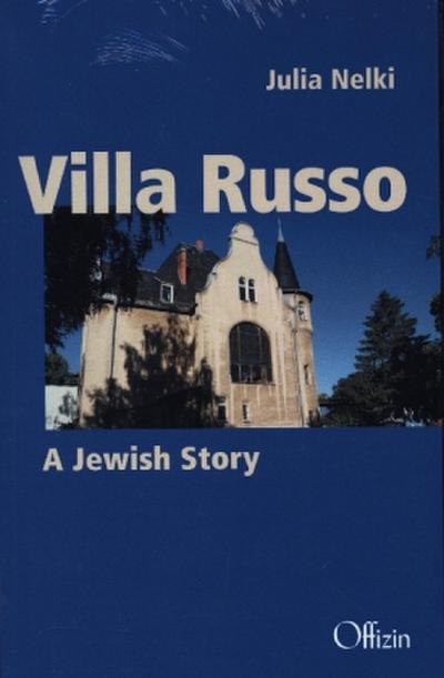 Villa Russo