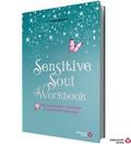 Sensitive Soul Workbook - Wie psychologische Astrologie dir deinen Seelenweg zeigt