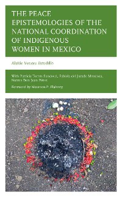 The Peace Epistemologies of the National Coordination of Indigenous Women in Mexico