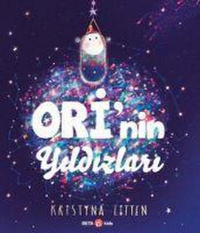 Orinin Yildizlari