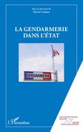 La gendarmerie dans l’Etat