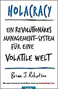 Holacracy