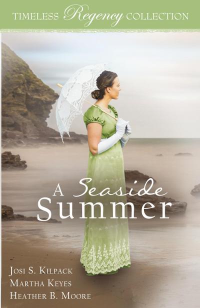A Seaside Summer