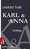Karl und Anna