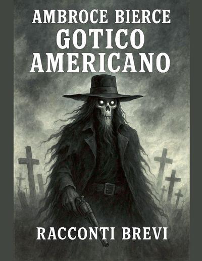 Gotico Americano