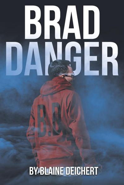 Brad Danger