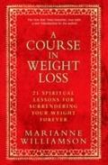 Course In Weight Loss