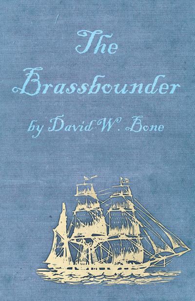 The Brassbounder