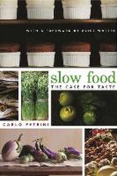 Slow Food